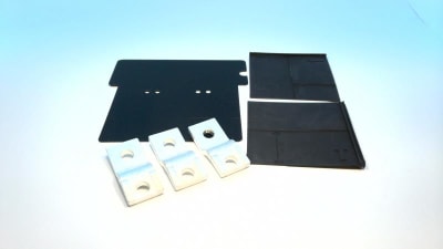 ALLEN BRADLEY 140G-K-EXT3