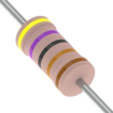 YAGEO FMP300FRF73-470K