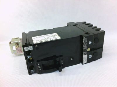 SCHNEIDER ELECTRIC FAB26015BC