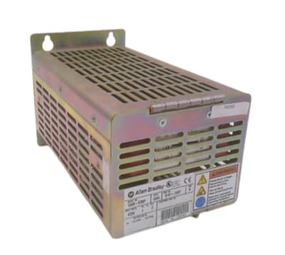 ALLEN BRADLEY 1398-SR9P