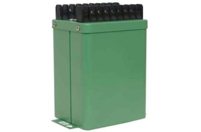 OHIO SEMITRONICS 3CTR-005E