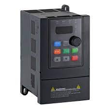 AUTOMATION TECHNOLOGIES GK3000-1S0007