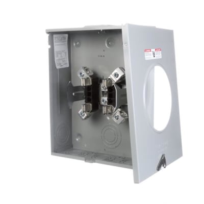 SIEMENS SUAT417-XGF