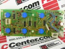 LINCOLN ELECTRIC G-1567