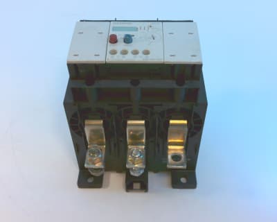 SIEMENS 3RB1056-1FG0