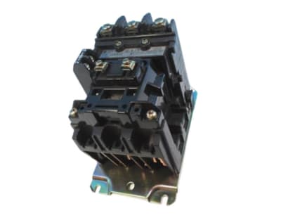 ALLEN BRADLEY 500-AOD930-90
