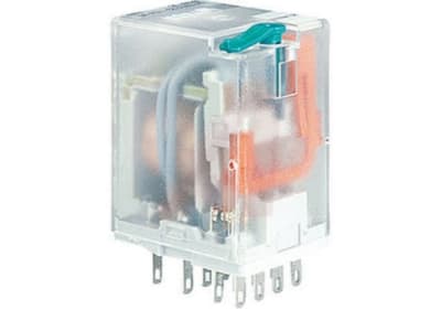 ALTECH CORP R4N-2014-23-1024-WTL