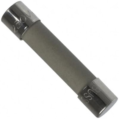 LITTELFUSE 35413150029