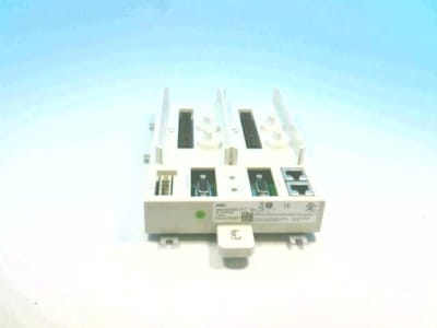 ASEA BROWN BOVERI 3BSE022460R1