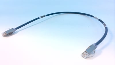 PANDUIT STP28X0.5MBU