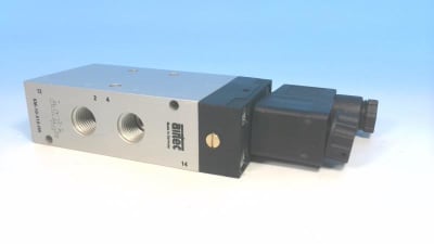 AIRTEC KM-10-510-HN-157