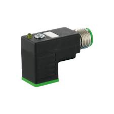 MURR ELEKTRONIK 7000-42871-0000000