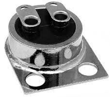 HONEYWELL 3150 00010058