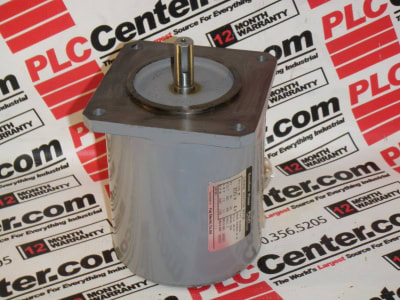 FUJI ELECTRIC MLH6064G