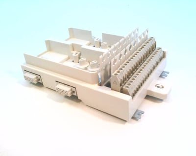 ASEA BROWN BOVERI 3BSE021445R1