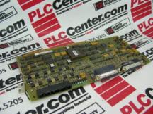 SIEMENS 35421111A