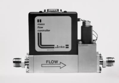 MKS INSTRUMENTS 1559A-22518