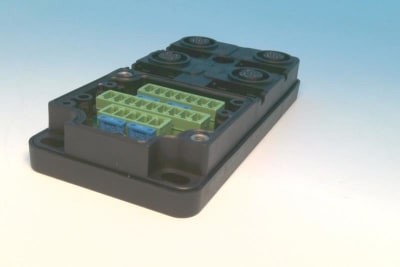 MURR ELEKTRONIK 8000-44702-0000000