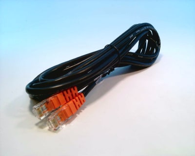 POLYCOM 2457-23537-001