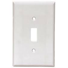 EATON CORPORATION 2134W