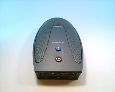 POLYCOM 2201-20560-003