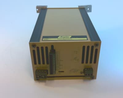 ACOPIAN YL016MC330C46