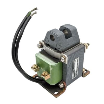 GENERAL ELECTRIC CR9500B104A3A