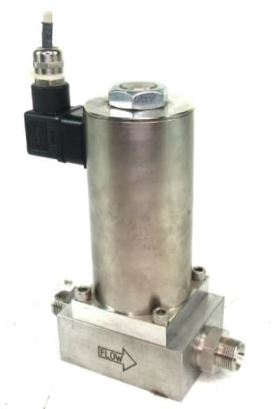 BRONKHORST F-004BC-IVA-55-E