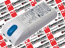 DIALIGHT MDU-9SC3-570
