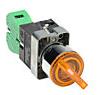 AUTOMATION DIRECT GCX1243-24L