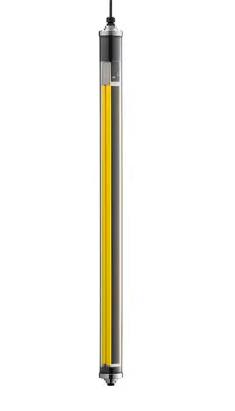 LEUZE MLC500T20-1050-IP-25