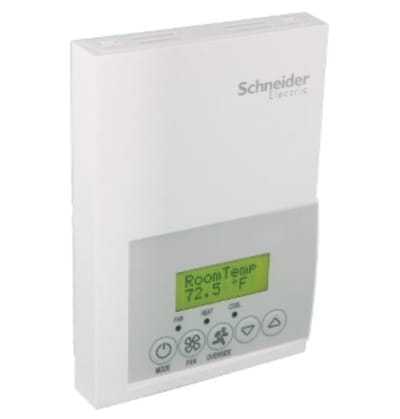 INVENSYS SE7300F5045P