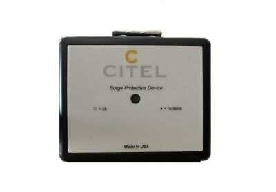 CITEL M40-230S