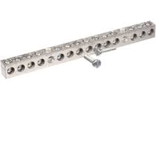 ELECTRICENTER EC-GB14