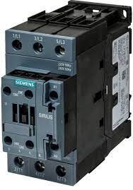 SIEMENS 3RT2038-1AP60
