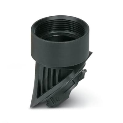 PHOENIX CONTACT HC-B-TA-M40-PLR-BK