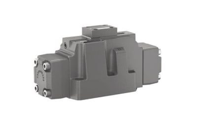 BOSCH R900905553