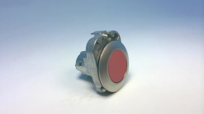SIEMENS 3SU1060-0JB20-0AA0