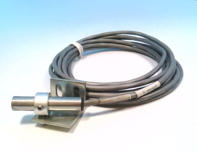 ELECTRO SENSORS 775-110001