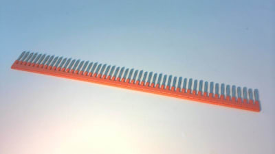 ASEA BROWN BOVERI JB5-50