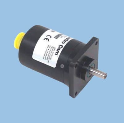 ELECTRO CAM PS-5275-11-ADG