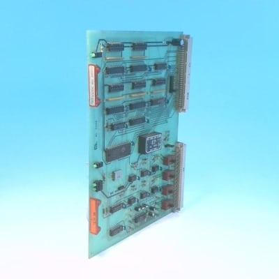 ERHARDT & LEIMER ZU-2003