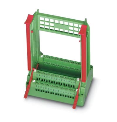 PHOENIX CONTACT SKBI 64/C64