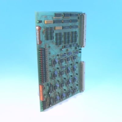 ERHARDT & LEIMER ZU-2102