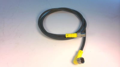 MOLEX 1200878131