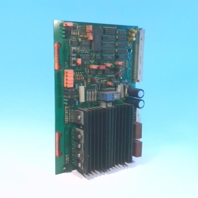 ERHARDT & LEIMER ZP-2202