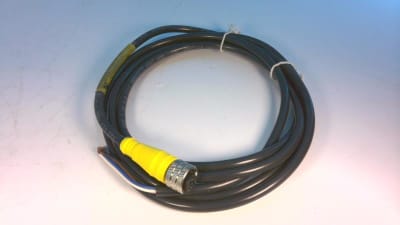 MOLEX 1200060014