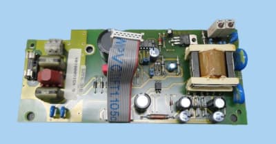 BIZERBA 451.60.001.04