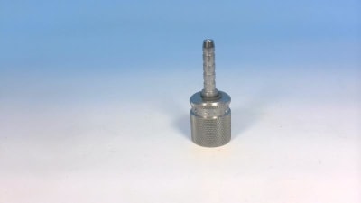 STAUFF SHA-20-5.5MM-W3