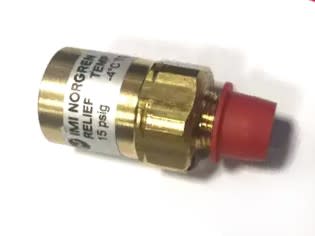 NORGREN V05-200-200B
